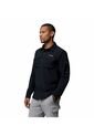 Camisa Hombre Columbia SILVER RIDGE ELIT LS Negro Columbia de Columbia
