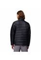 Chaqueta Hombre Columbia CORELITE DOWN JACKET Negro Columbia de Columbia