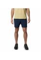Short Hombre Columbia SAGE PEAK CHINO SHT Azul Columbia de Columbia