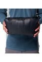 Chaqueta Hombre Columbia CORELITE DOWN JACKET Negro Columbia de Columbia