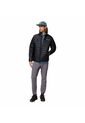 Chaqueta Hombre Columbia CORELITE DOWN JACKET Negro Columbia de Columbia