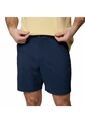 Short Hombre Columbia SAGE PEAK CHINO SHT Azul Columbia de Columbia