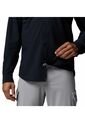 Camisa Hombre Columbia SILVER RIDGE ELIT LS Negro Columbia de Columbia