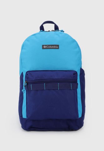 Columbia Morral Azul Columbia Knasta Colombia