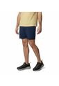 Short Hombre Columbia SAGE PEAK CHINO SHT Azul Columbia de Columbia