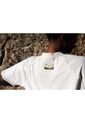 Camiseta Hombre Columbia ACKER ROCK KNIT SHOR Crema Columbia de Columbia