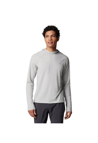 Saco Hombre PFG Uncharted™ Hoodie 2070201-94B Columbia Columbia