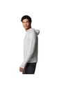 Saco Hombre PFG Uncharted™ Hoodie 2070201-94B Columbia de Columbia