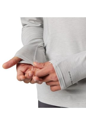 Saco Hombre PFG Uncharted™ Hoodie 2070201-94B Columbia