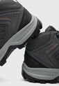 Botas Columbia Transverse Hike Wate Gris de Columbia