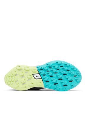 Tenis Mujer MONTRAIL TRINITY FKT 2027161-797 Columbia