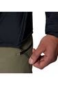 Chaqueta Hombre Columbia KHYEX PR WIND JACKET Negro Columbia de Columbia