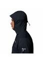Chaqueta Hombre Columbia KHYEX PR WIND JACKET Negro Columbia de Columbia
