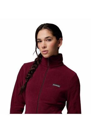 Buzo Mujer Columbia BASIN TRAIL III FULL Multicolor Columbia