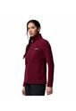 Buzo Mujer Columbia BASIN TRAIL III FULL Multicolor Columbia de Columbia