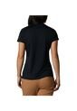 Camiseta Mujer Zero Rules™ Short Sleeve Shirt 1533571-XP9 Columbia de Columbia