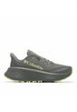 Tenis Mujer Columbia KONOS TRILLIUM ATR Gris Columbia de Columbia