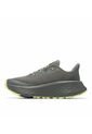 Tenis Mujer Columbia KONOS TRILLIUM ATR Gris Columbia de Columbia