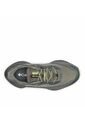 Tenis Mujer Columbia KONOS TRILLIUM ATR Gris Columbia de Columbia