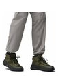 Bota Hombre Columbia Tellurix Titan Verde Columbia de Columbia