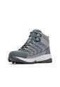 BOTAS STRATA TRAIL MID WP GRIS 2078561-6RX Columbia de Columbia