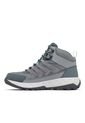 BOTAS STRATA TRAIL MID WP GRIS 2078561-6RX Columbia de Columbia