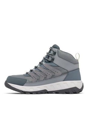 BOTAS STRATA TRAIL MID WP GRIS 2078561-6RX Columbia