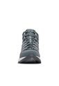 BOTAS STRATA TRAIL MID WP GRIS 2078561-6RX Columbia de Columbia