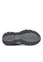 BOTAS STRATA TRAIL MID WP GRIS 2078561-6RX Columbia de Columbia