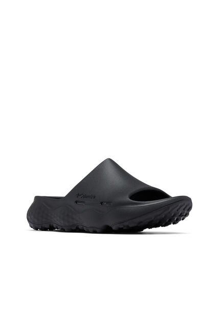 Sandalia Hombre THRIVE REVIVE 2027291-XP9 Columbia