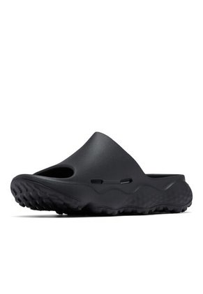 Sandalia Hombre THRIVE REVIVE 2027291-XP9 Columbia