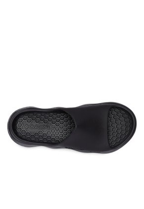 Sandalia Hombre THRIVE REVIVE 2027291-XP9 Columbia