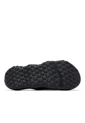 Sandalia Hombre THRIVE REVIVE 2027291-XP9 Columbia