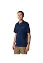 Camiseta Polo Hombre Utilizer™ Polo 1772051-HHC Columbia de Columbia