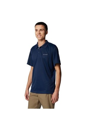 Camiseta Polo Hombre Utilizer™ Polo 1772051-HHC Columbia
