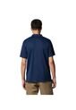 Camiseta Polo Hombre Utilizer™ Polo 1772051-HHC Columbia de Columbia