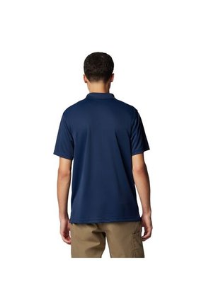 Camiseta Polo Hombre Utilizer™ Polo 1772051-HHC Columbia