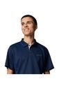 Camiseta Polo Hombre Utilizer™ Polo 1772051-HHC Columbia de Columbia