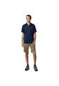 Camiseta Polo Hombre Utilizer™ Polo 1772051-HHC Columbia de Columbia
