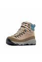Botas Mujer Columbia NEWTON ALPINE PT Arena Columbia de Columbia