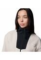 Buzo Mujer Columbia SEQUOIA GROVE FULL Beige Columbia de Columbia