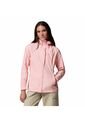 Chaqueta Mujer Columbia ARCADIA II JACKET Rosa Columbia de Columbia