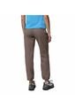 Pantalón Mujer Columbia COSMIQUES PRO PANT Beige Columbia de Columbia