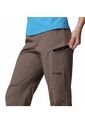 Pantalón Mujer Columbia COSMIQUES PRO PANT Beige Columbia de Columbia