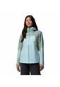 Chaqueta Mujer Columbia INNER LIMITS IV JKT Negro Columbia de Columbia