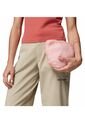 Chaqueta Mujer Columbia ARCADIA II JACKET Rosa Columbia de Columbia