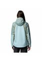 Chaqueta Mujer Columbia INNER LIMITS IV JKT Negro Columbia de Columbia