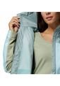 Chaqueta Mujer Columbia INNER LIMITS IV JKT Negro Columbia de Columbia