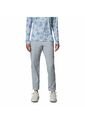 Pantalón Mujer Columbia SHADOWCASTER II PANT Gris Columbia de Columbia