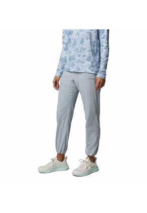 Pantalón Mujer Columbia SHADOWCASTER II PANT Gris Columbia